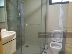 La Fiesta (D19), Condominium #129404232